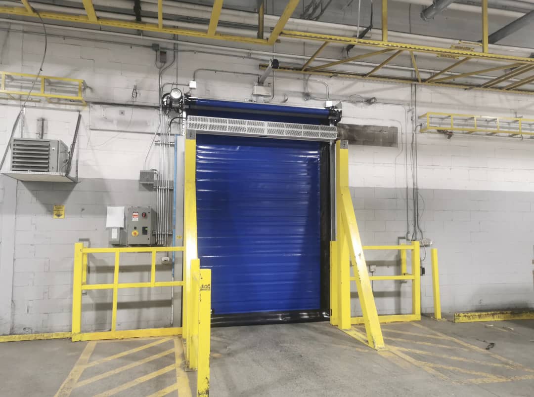 conduits metalliques