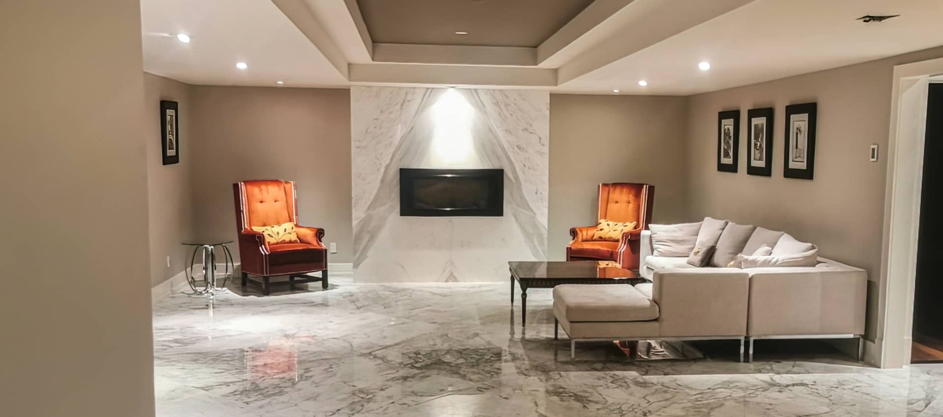 mb électrique maître électricien