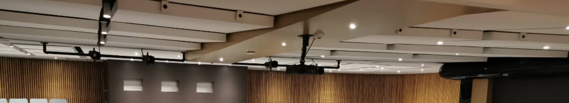 services d'électricien à mascouche